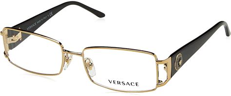 versace thousand dollar frames|Versace Eyeglasses .